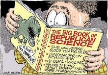 Science book of Republicans.jpg