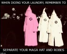 kkk laundry.jpg