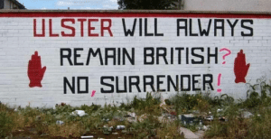 thumb_ulster-will-always-remain-bri.png