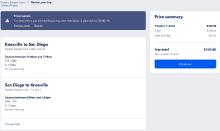 Knoxvill airfare to San Diego round.jpg