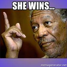 She wins.jpg