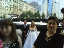 Wedding unique dress- from NetHid.jpg