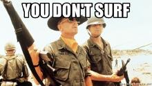 you-dont-surf.jpg