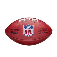 Football NFL official ball_.jpg