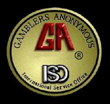 gamblersanonymous.jpg