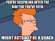 Quack Doctor.jpg
