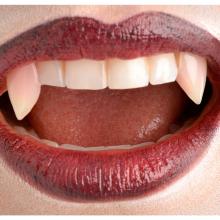 Vampire teeth.jpg