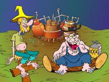 Moonshine hillbillie style.jpg