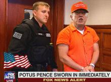 Trump in handcuffs.jpg