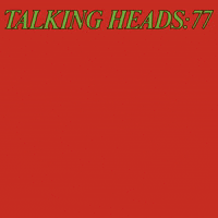 Talking heads gif.gif