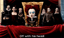 Off with his Head -1.gif