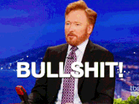 Bullshit conan.gif