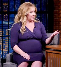 Amy-Schumer-Bashes-Birth-Rumors-2.jpg