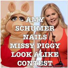 download (1).jpg download (1).jpg