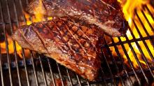 Tri Tip on BBQ Grill.jpg