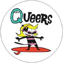 Queers_Surf_goddess_sticker__18724_.jpg
