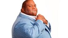 Lavell Crawford.jpg