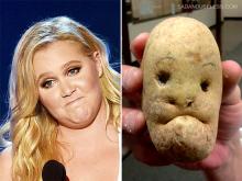 amy-schumer9.jpg