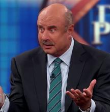 DrPhil.jpg