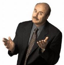 dr_phil_.jpg dr_phil_.jpg