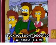 fuck-you-i-wont-diddly-do-what-cha-.png