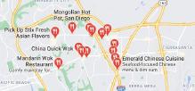Chinese Map Rests Clairmont mesa -1.jpg Chinese Map Rests Clairmont mesa -1.jpg