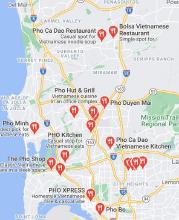 Vietnamese Rests San Diego close by.jpg Vietnamese Rests San Diego close by.jpg