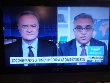 20210329_223628.jpg 20210329_223628.jpg