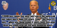 biden-quotes-covid-lives-pittsburgh.png