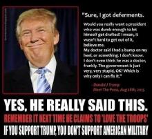 Trump deferments how I got them.jpg