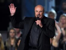 dr-phil-56a92be45f9b58b7d0f8e5a4.jpg dr-phil-56a92be45f9b58b7d0f8e5a4.jpg