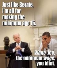 Joe-Biden-minimum-wage-Obama-282x33.jpg