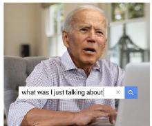 when-the-cbd-gummies-hit-joe-biden-.jpg