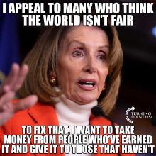 pelosi-appeal-to-those-think-world-.jpg pelosi-appeal-to-those-think-world-.jpg