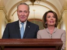 5c36119601c0ea0d7719d872.jpg 5c36119601c0ea0d7719d872.jpg