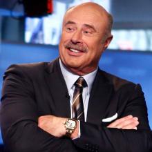 rs_600x600-171229104619-600-dr_phil.jpg