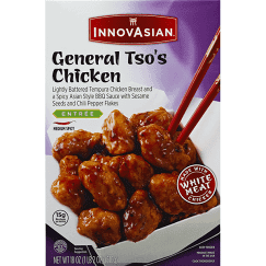 General Tso frozen InnoAsian chicke.png