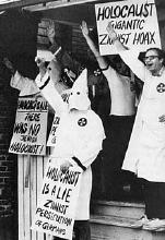 220px-KKK_Holocaust_denial.jpg