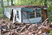 Knoxville homeless-abandoned-home.jpg