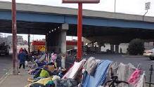 KNOXVILL HOMELESS NEW -1.jpg