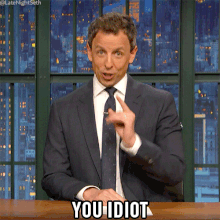 Idiot You idiot gif.gif