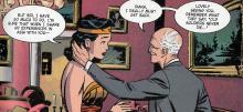 Wonder Woman.jpg