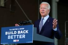 Joe Biden Build back Better.jpg