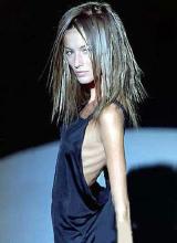 anorexic-model.jpg