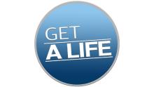 GET A LIFE.jpg