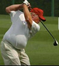 Trumps BIG STOMACH.jpg