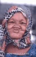 Old Women 200.gif