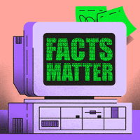 Facts Matter 200.gif