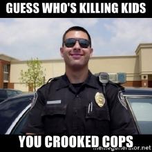 COP Crooked-cops.jpg