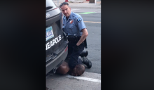 COP Knee on neck of Floyd.png